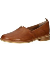 Everybody - Slipper - Lyst