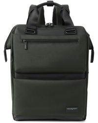 Hedgren - Rucksack Next Clip - Lyst