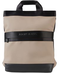 Joop! - Rucksack Modica Nuvola Falk - Lyst