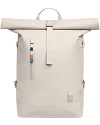 GotBag - Rucksack Lite 2.0 - Lyst