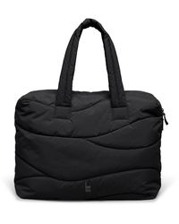 GotBag - Shopper Everyday Bag - Lyst