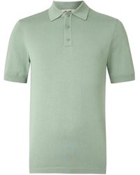 Only & Sons - Pullover Onswyler - Lyst