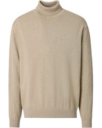 Redmond - Shirt Basic - Lyst