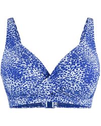 Lingadore - Bikinitop - Lyst