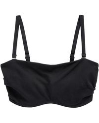 Next - Bikinitop - Lyst