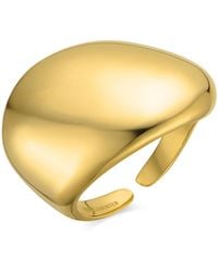 Luxenter - Ring Suo - Lyst