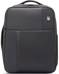 Roncato - Rucksack Move - Lyst