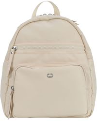 Gerry Weber - Rucksack Echoes - Lyst