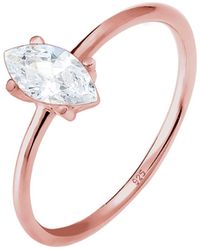 Elli Jewelry - Ring - Lyst