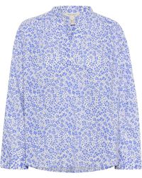 Part Two - Bluse Natale - Lyst