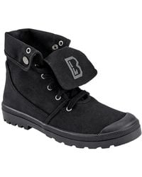 BRANDIT - Sneaker - Lyst
