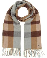 Fraas - Schal - Lyst