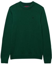 Superdry & Co - Pullover - Lyst