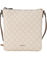 Joop! - Tasche - Lyst
