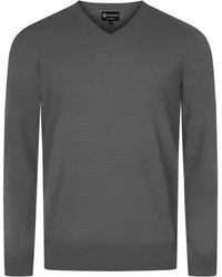 Giesswein - Pullover - Lyst
