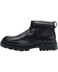 Lloyd - Chukka Boots Serra 325 - Lyst