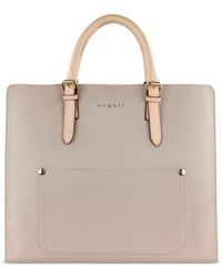 Bugatti - Shopper Ella - Lyst