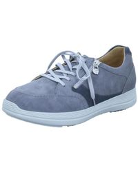 Ganter - Sneaker - Lyst