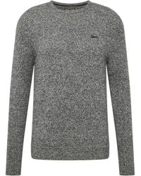 Superdry & Co - Pullover Essential - Lyst