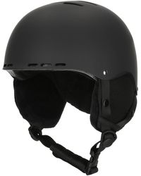 Whistles - Skihelm Lattea - Lyst