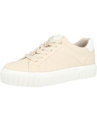 S.oliver - Sneaker - Lyst