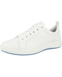 Ara - Sneaker Roma - Lyst