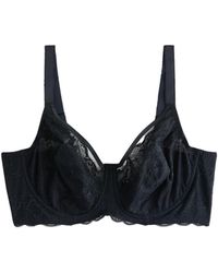 Next - Next Bh - Lyst