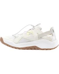 Lowa - Sneaker Kaloya Vent - Lyst