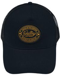 Pull&Bear - Cap - Lyst