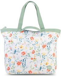 Punta - Shopper - Lyst