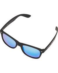 Mister Tee - Sonnenbrille - Lyst