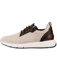 Lloyd - Sneaker Echo - Lyst