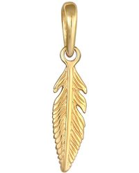 Elli Jewelry - Anhänger - Lyst