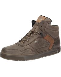 Sioux - Sneaker Tedroso-707-Tex - Lyst