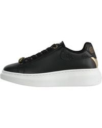 Guess - Sneaker Fireup - Lyst