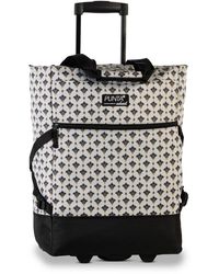 Punta - Trolley Wheel - Lyst