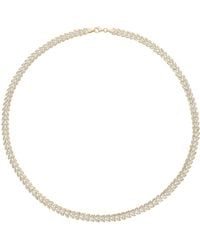 Firetti - Kette - Lyst