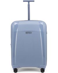 Epic - Trolley Phantom - Lyst