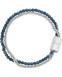 Breil - Armband - Lyst