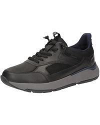Sioux - Sneaker Rogerlino-701-H - Lyst