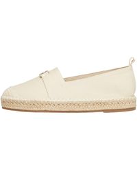 S.oliver - Slipper - Lyst