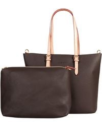 Bugatti - Shopper Ella - Lyst