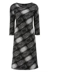 Aniston SELECTED - Kleid - Lyst