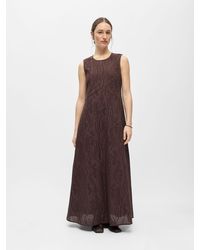 Object - Kleid Objjovanna - Lyst