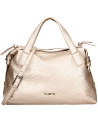 Custoline - Handtasche - Lyst