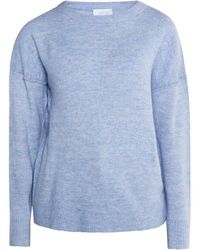 usha WHITE LABEL - Pullover - Lyst
