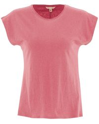 ORGANICATION - T-Shirt - Lyst