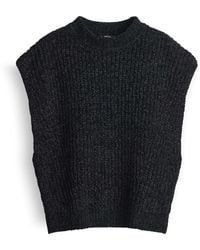 Opus - Pullover Pexto - Lyst