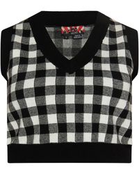myMo ROCKS - Pullover - Lyst