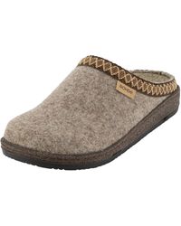 Rohde - Clogs Novara-D - Lyst